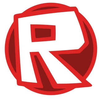 Логотип канала roblox_forum