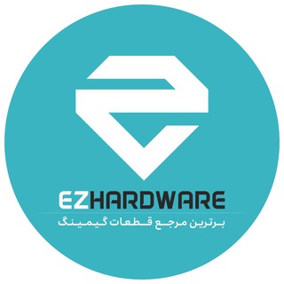 Логотип ez_hardware