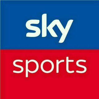 Логотип sky_sports_world