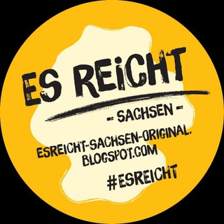 Логотип канала esreichtsachsen