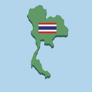 Логотип канала thaicatalog