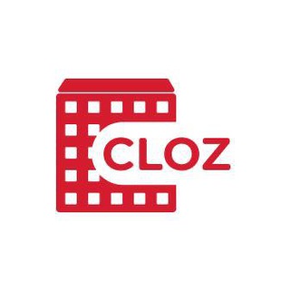 Логотип канала clozjobs