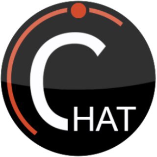 Логотип fairmonitor_chat