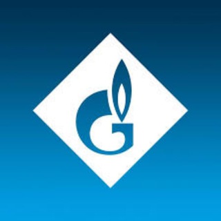 Логотип канала gazprom_investicii