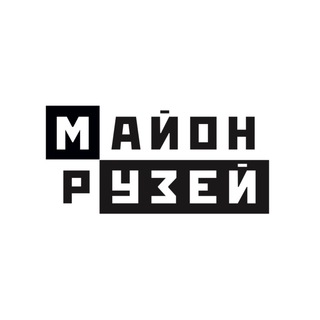Логотип канала izmailovomuseum_chat