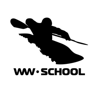 Логотип канала ww_school