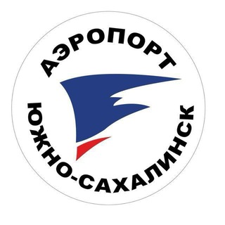 Логотип канала airportus