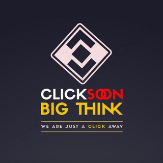 Логотип канала big_thinkr