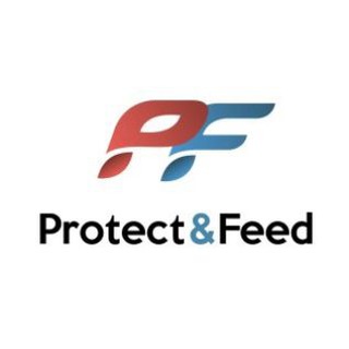 Логотип канала protectfeedru