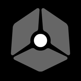 Логотип канала antonvolkov