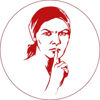 Логотип канала criminalru