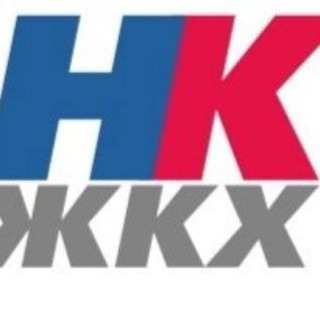 Логотип канала nkgkhzhe