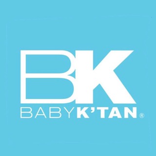 Логотип канала mybabytravel