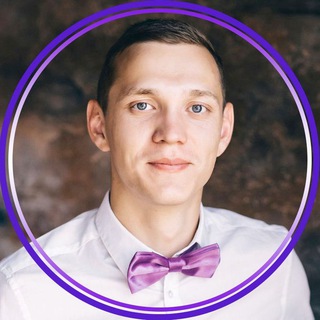 Логотип bikmetovblog