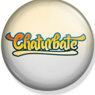 Логотип канала chaturbate_1