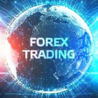 Логотип канала XAUUSD_forex_beast