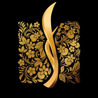 Логотип канала russianhospitalityawards