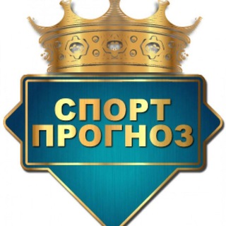 Логотип канала kapperbest63