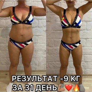 Логотип канала SmCJT2SNLTk4MTMy