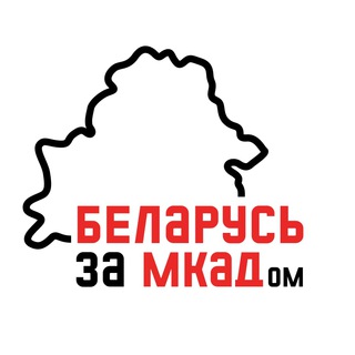 Логотип канала zamkadomby