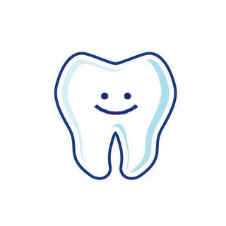 Логотип канала all_dental_dt