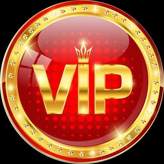 Логотип канала signl_vip