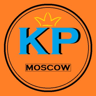 Логотип канала kondition_profit_msk