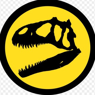 Логотип all_about_dinosaurs_chat