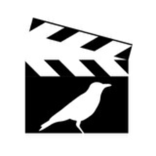 Логотип канала macguffincinema