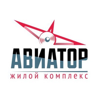 Логотип канала jk_aviator