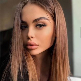 Логотип golye_slivyvd