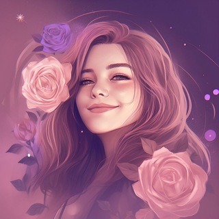 Логотип канала schastye_kak_ymenie_tg