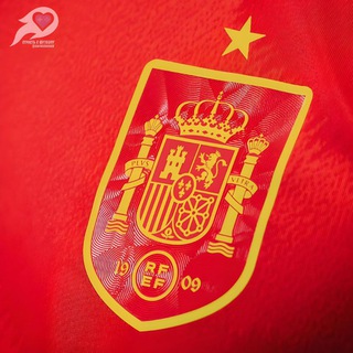 Логотип канала futbol_la_furia_roja