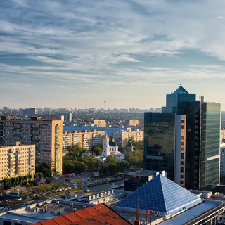 Логотип orenburg_food