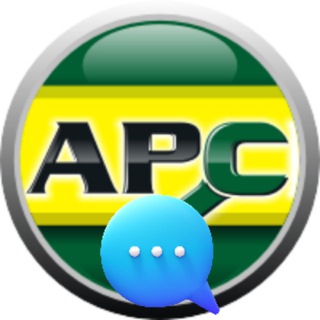 Логотип канала arsenaltools_chat