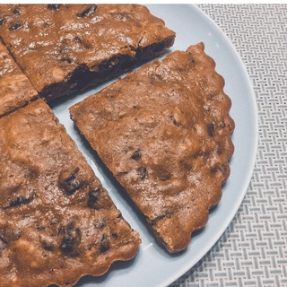 Логотип канала cookinghoome