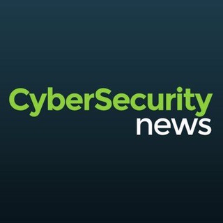 Логотип канала cybersecuritynews_es