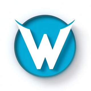 Логотип канала WiscoW_channel