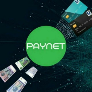 Логотип канала omadshou_aksiyala_100foiz_paynet