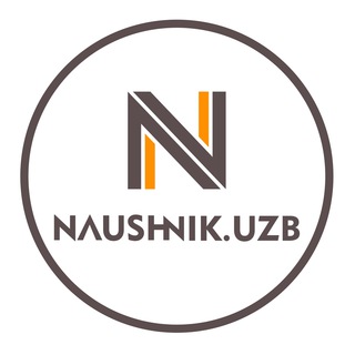 Логотип naushnikuzb