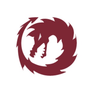 Логотип канала taverna_dragons_nest
