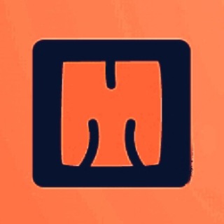 Логотип канала primemoviehub