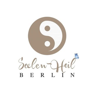 Логотип канала seelen_heil_berlin13