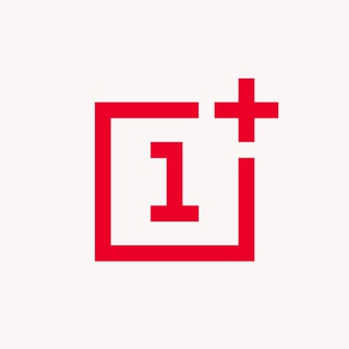 Логотип oneplusitalia