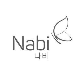 Логотип nabihealth