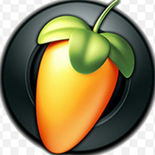 Логотип канала flstudio