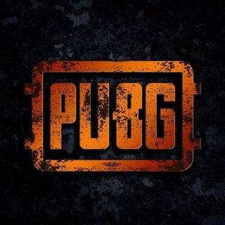 Логотип канала store_pubgakk