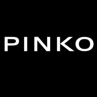 Логотип канала pinko_rnd