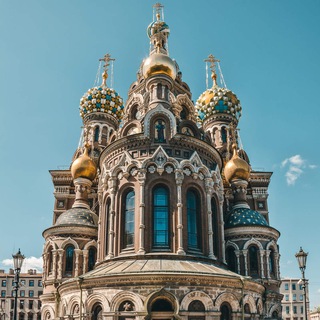 Логотип HolyHolidays
