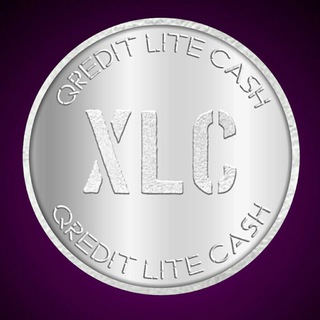 Логотип канала xlcglobal_group